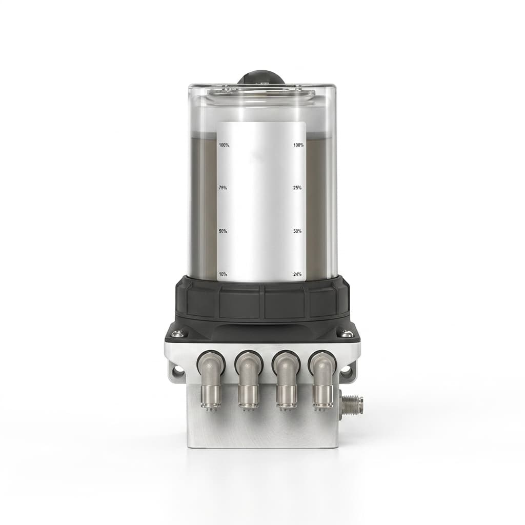 10 HP class high-torque planetary gearhead reference