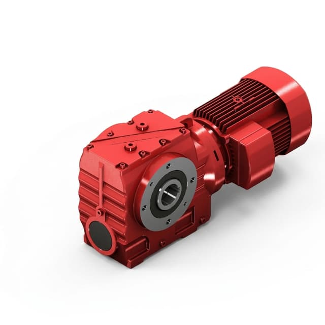 3D printing extruder micro planetary gearhead