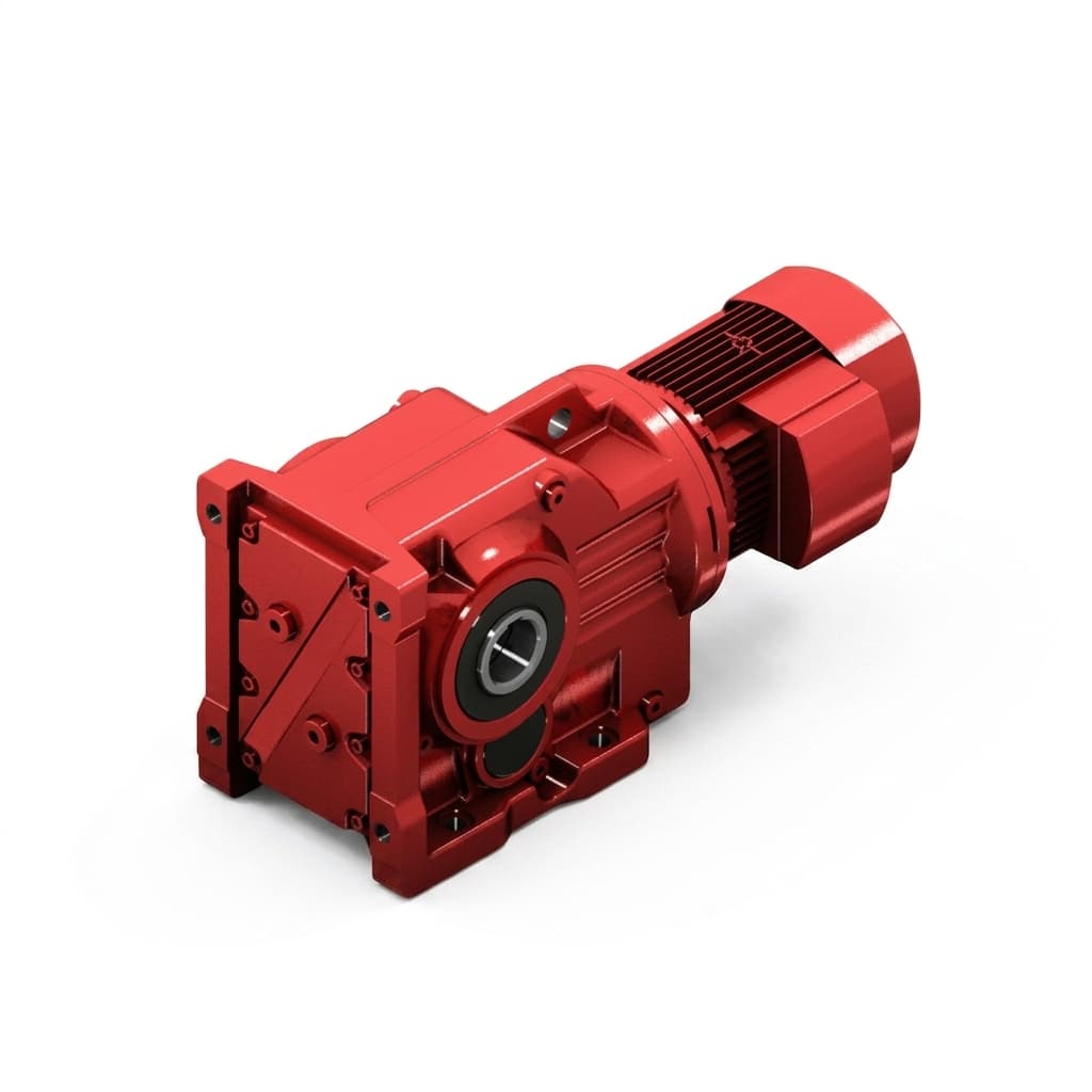 Micro planetary gearhead for dispensing precision control